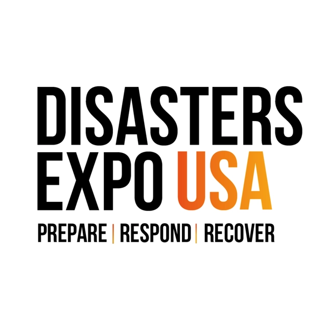 Disasters Expo USA